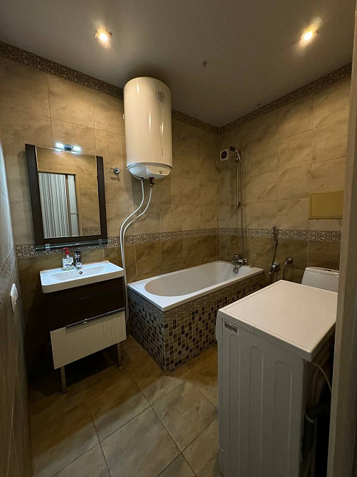 Продаётся 2-к.Квартира Краматорск - изображение 6