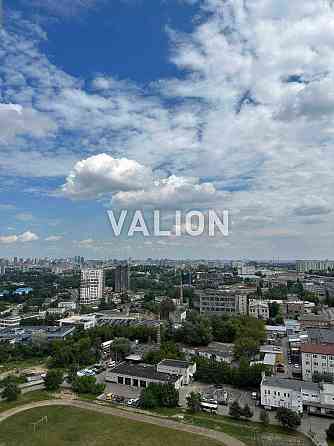 Продаж видової 1-к кв в ЖК "Нова Англія" вул. Максимовича 24, Ньюкасл. Київ