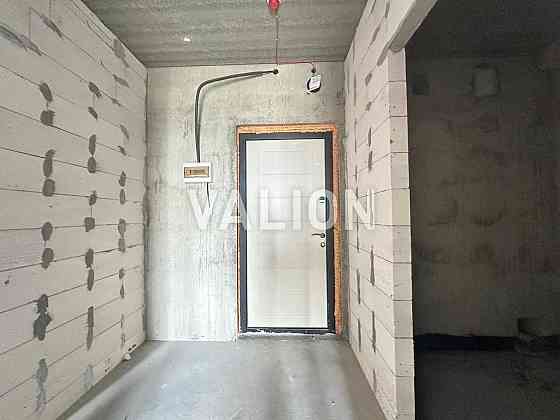 Продаж видової 1-к кв в ЖК "Нова Англія" вул. Максимовича 24, Ньюкасл. Київ