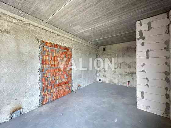 Продаж видової 1-к кв в ЖК "Нова Англія" вул. Максимовича 24, Ньюкасл. Київ