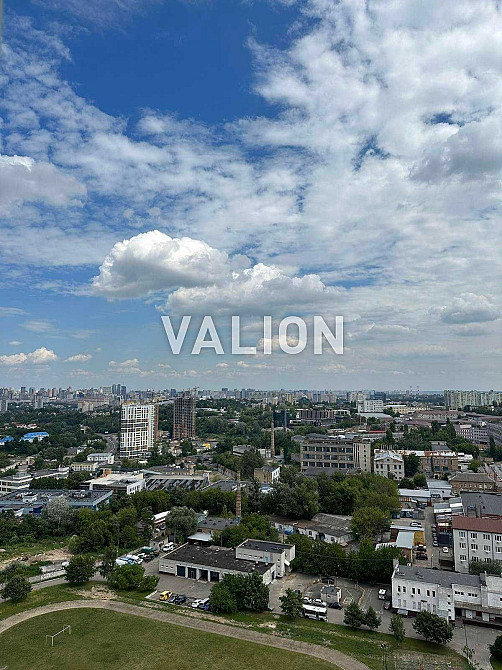 Продаж видової 1-к кв в ЖК "Нова Англія" вул. Максимовича 24, Ньюкасл. Київ - зображення 4