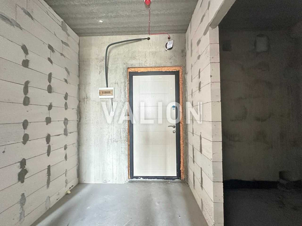 Продаж видової 1-к кв в ЖК "Нова Англія" вул. Максимовича 24, Ньюкасл. Київ - зображення 5