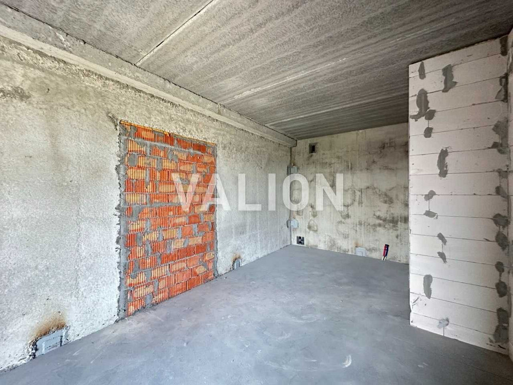 Продаж видової 1-к кв в ЖК "Нова Англія" вул. Максимовича 24, Ньюкасл. Київ - зображення 6