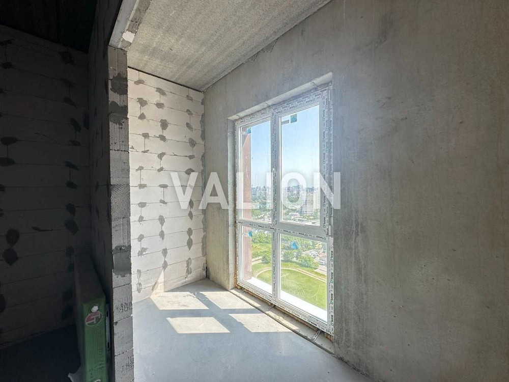 Продаж видової 1-к кв в ЖК "Нова Англія" вул. Максимовича 24, Ньюкасл. Київ - зображення 7