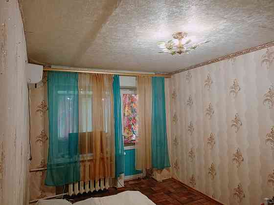 Глобине квартира 28.4кв 13000$ Глобине