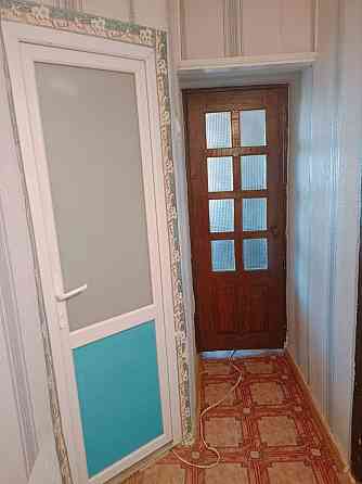 Глобине квартира 28.4кв 13000$ Глобине