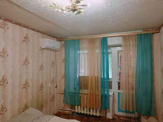 Глобине квартира 28.4кв 13000$ Глобине