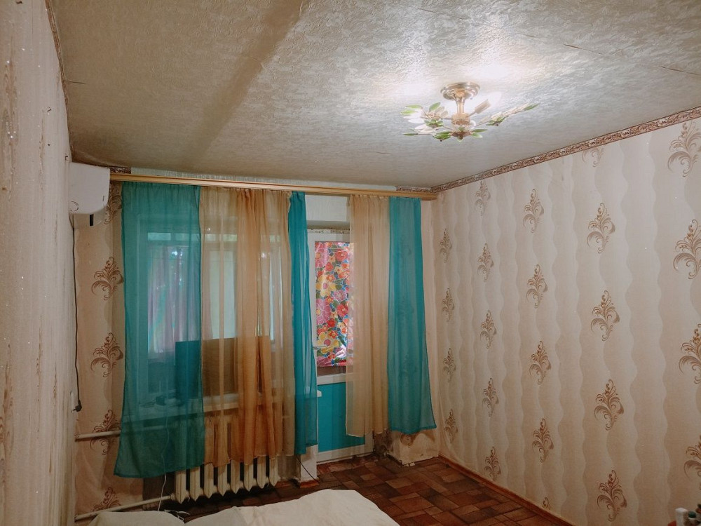 Глобине квартира 28.4кв 13000$ Глобино - изображение 1