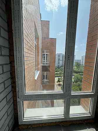 Продам 1к квартиру в ЖК Sun City Днепр