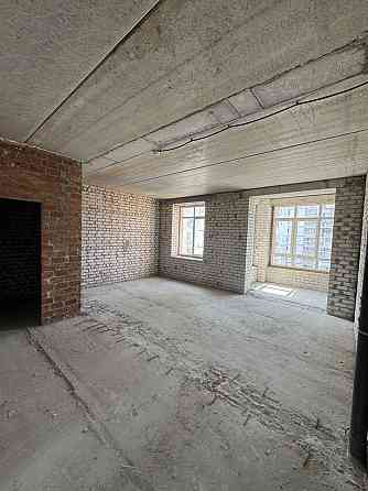 Продам 1к квартиру в ЖК Sun City Днепр