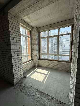 Продам 1к квартиру в ЖК Sun City Днепр