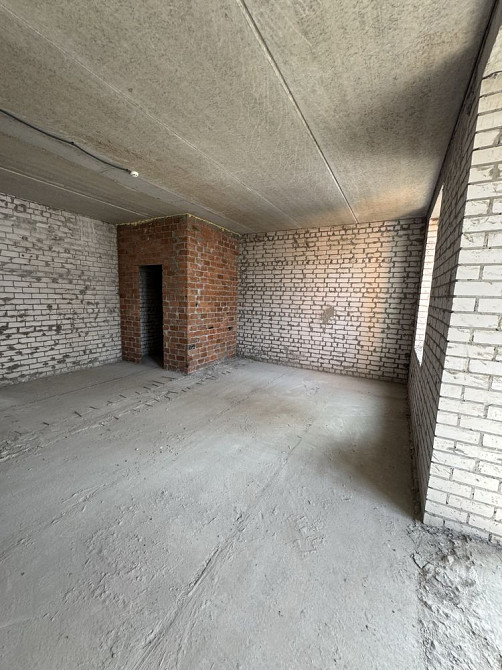 Продам 1к квартиру в ЖК Sun City Днепр - изображение 6