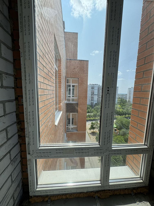 Продам 1к квартиру в ЖК Sun City Днепр - изображение 5