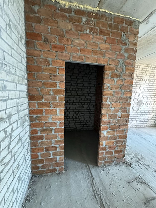 Продам 1к квартиру в ЖК Sun City Днепр - изображение 7