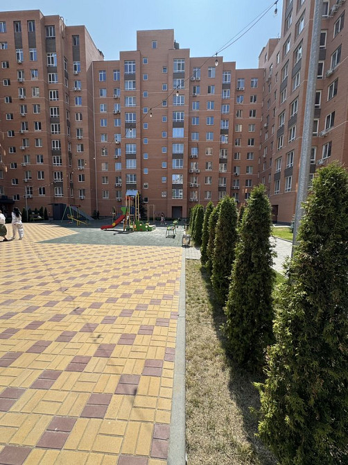 Продам 1к квартиру в ЖК Sun City Днепр - изображение 2
