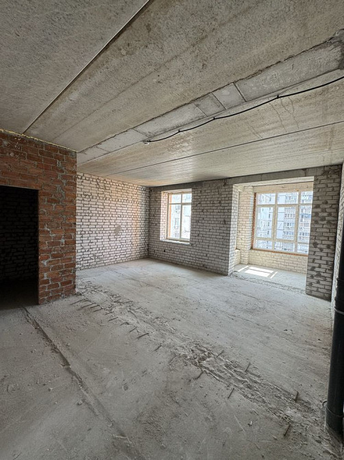 Продам 1к квартиру в ЖК Sun City Днепр - изображение 3