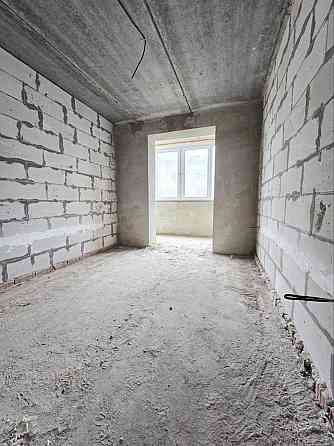 Продам ЗДАНУ 1к НОВОБУДОВА, ЖК КРИШТАЛЕВЕ ОЗЕРО, Руська - Чорновола, г Черновцы