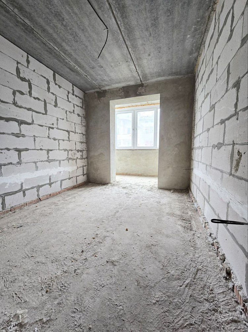 Продам ЗДАНУ 1к НОВОБУДОВА, ЖК КРИШТАЛЕВЕ ОЗЕРО, Руська - Чорновола, г Чернівці - зображення 5