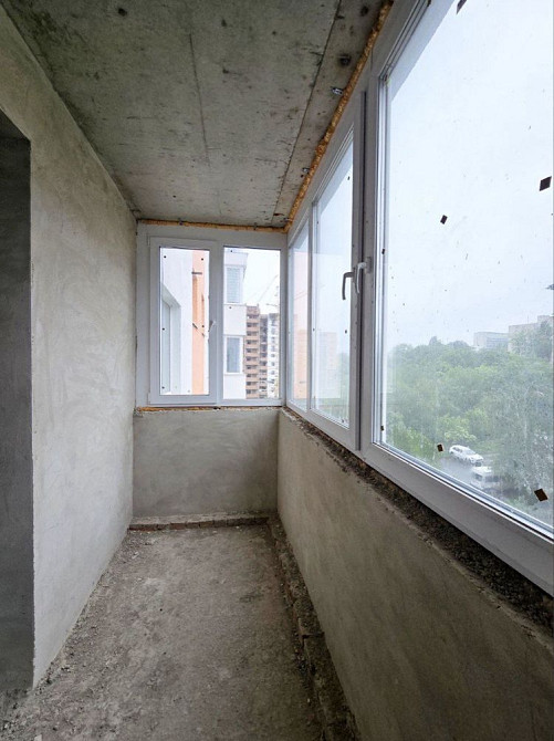 Продам ЗДАНУ 1к НОВОБУДОВА, ЖК КРИШТАЛЕВЕ ОЗЕРО, Руська - Чорновола, г Чернівці - зображення 7