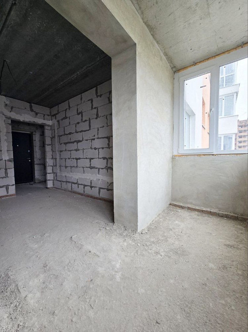 Продам ЗДАНУ 1к НОВОБУДОВА, ЖК КРИШТАЛЕВЕ ОЗЕРО, Руська - Чорновола, г Чернівці - зображення 6