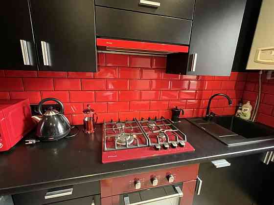 Продаж 1 кім.квартири|Івано Франківськ Ивано-Франковск