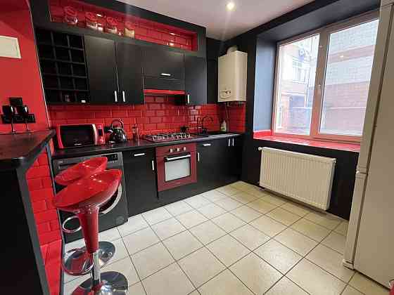 Продаж 1 кім.квартири|Івано Франківськ Ивано-Франковск