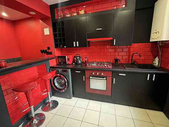 Продаж 1 кім.квартири|Івано Франківськ Ивано-Франковск