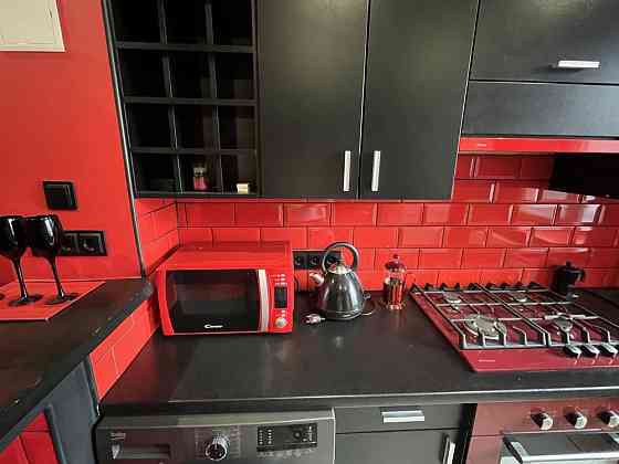 Продаж 1 кім.квартири|Івано Франківськ Ивано-Франковск