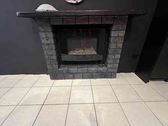 Продаж 1 кім.квартири|Івано Франківськ Ивано-Франковск