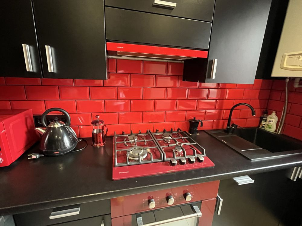 Продаж 1 кім.квартири|Івано Франківськ Ивано-Франковск - изображение 4