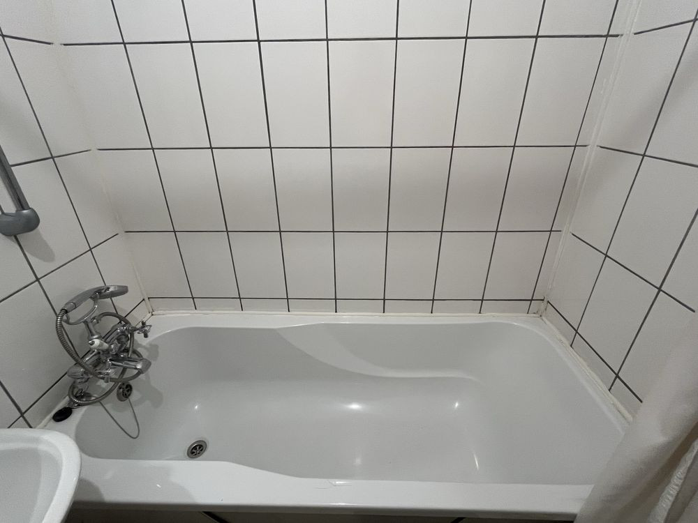 Продаж 1 кім.квартири|Івано Франківськ Ивано-Франковск - изображение 7