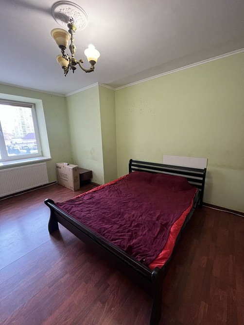 Продаж 1 кім.квартири|Івано Франківськ Ивано-Франковск - изображение 8