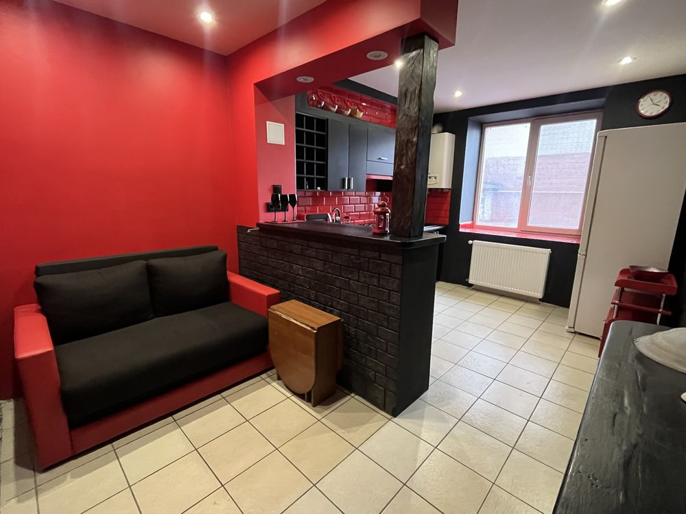 Продаж 1 кім.квартири|Івано Франківськ Ивано-Франковск - изображение 5