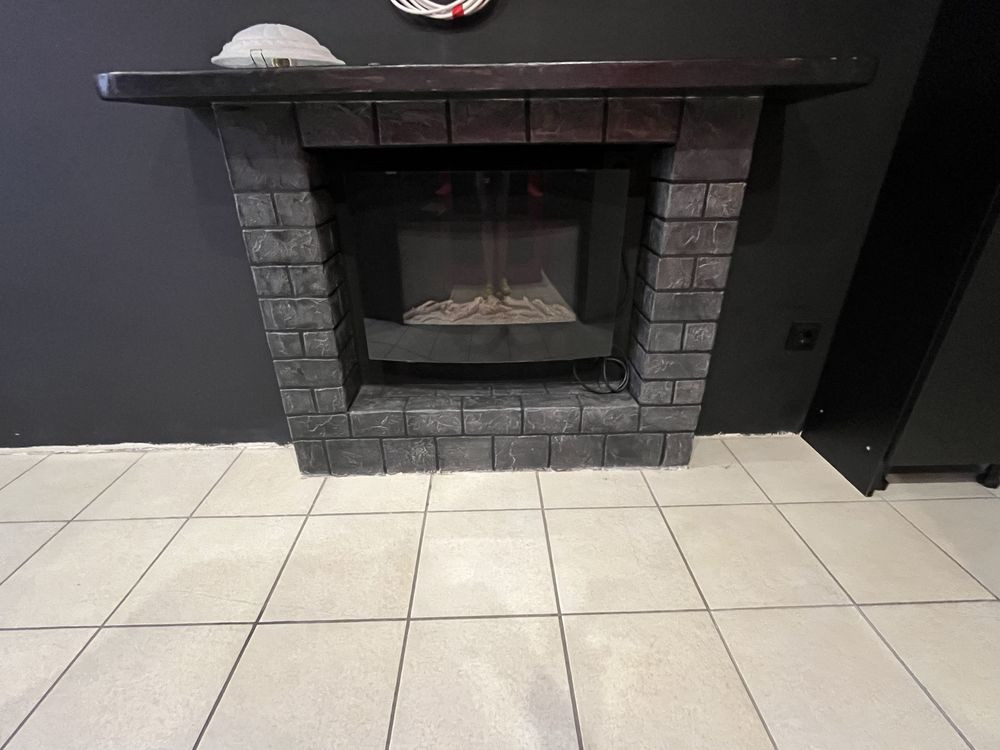 Продаж 1 кім.квартири|Івано Франківськ Ивано-Франковск - изображение 6