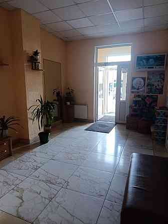 Продам 1 кімнатну квартиру 36м² Рейгана 40 ЖК " Перспектива", Троещина Київ