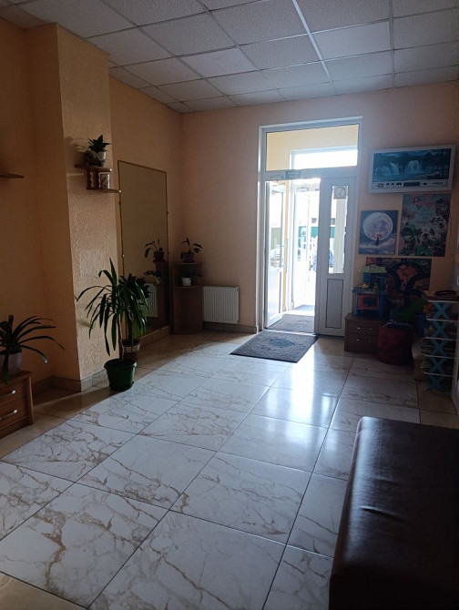 Продам 1 кімнатну квартиру 36м² Рейгана 40 ЖК " Перспектива", Троещина Київ - зображення 2