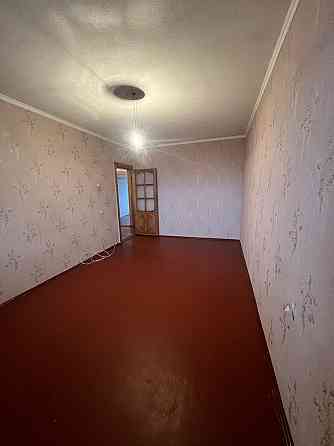 Продам 3х Центральний р-н міста Белая Церковь