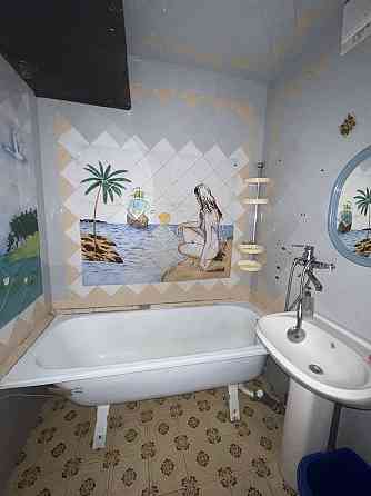 Продам 3х Центральний р-н міста Белая Церковь