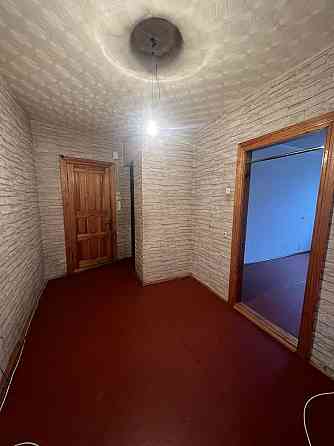 Продам 3х Центральний р-н міста Белая Церковь