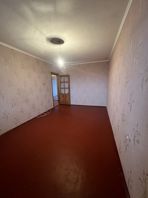 Продам 3х Центральний р-н міста Біла Церква - зображення 3