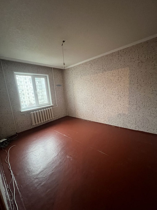 Продам 3х Центральний р-н міста Біла Церква - зображення 4