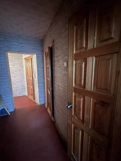 Продам 3х Центральний р-н міста Біла Церква - зображення 5