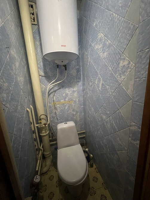 Продам 3х Центральний р-н міста Біла Церква - зображення 7