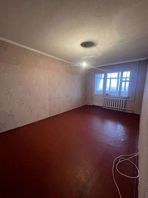 Продам 3х Центральний р-н міста Біла Церква - зображення 2