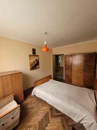 Продаж 2-х кімнатної (чешки )Центр м Дрогобич Дрогобич