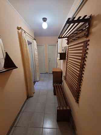 Продаж 2-х кімнатної (чешки )Центр м Дрогобич Дрогобич