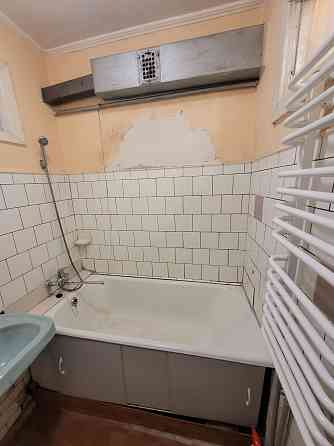 Продаж 2-х кімнатної (чешки )Центр м Дрогобич Дрогобич