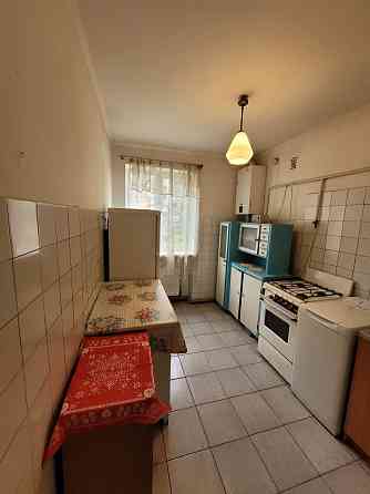 Продаж 2-х кімнатної (чешки )Центр м Дрогобич Дрогобич