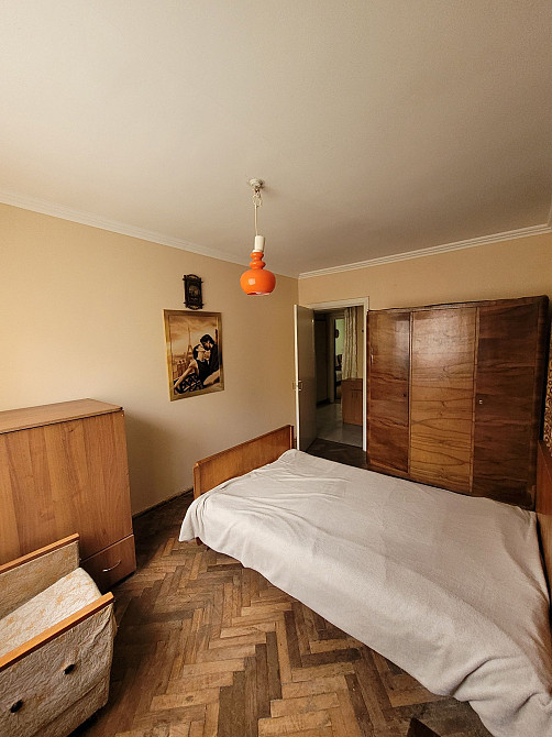 Продаж 2-х кімнатної (чешки )Центр м Дрогобич Дрогобич - зображення 1