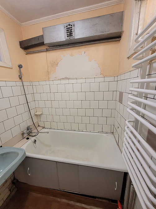 Продаж 2-х кімнатної (чешки )Центр м Дрогобич Дрогобич - зображення 3